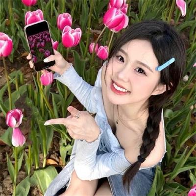 燃烧的棕榈