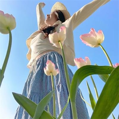 龙战于野龙主降临