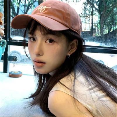 倭河马的秘密生活