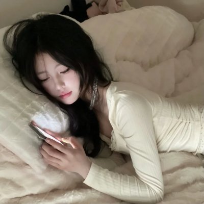 被遗忘的女人