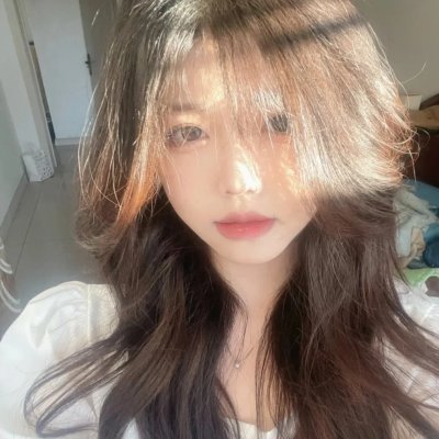 老衬喜相逢粤语