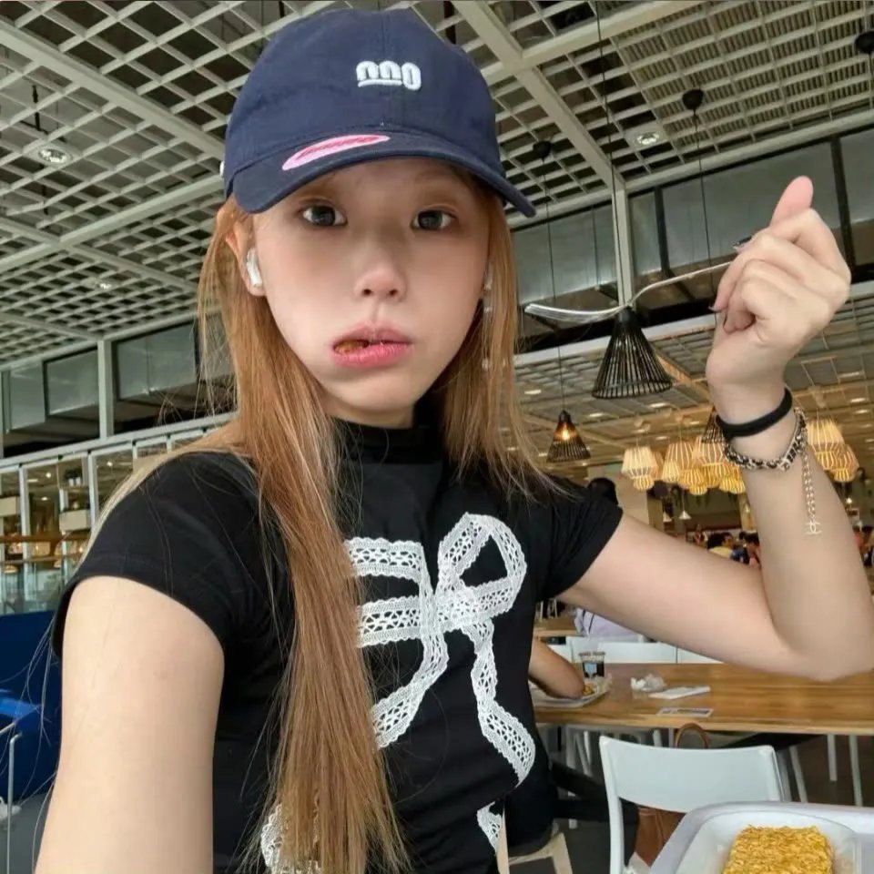 收废品怎么了我就要拒绝校花