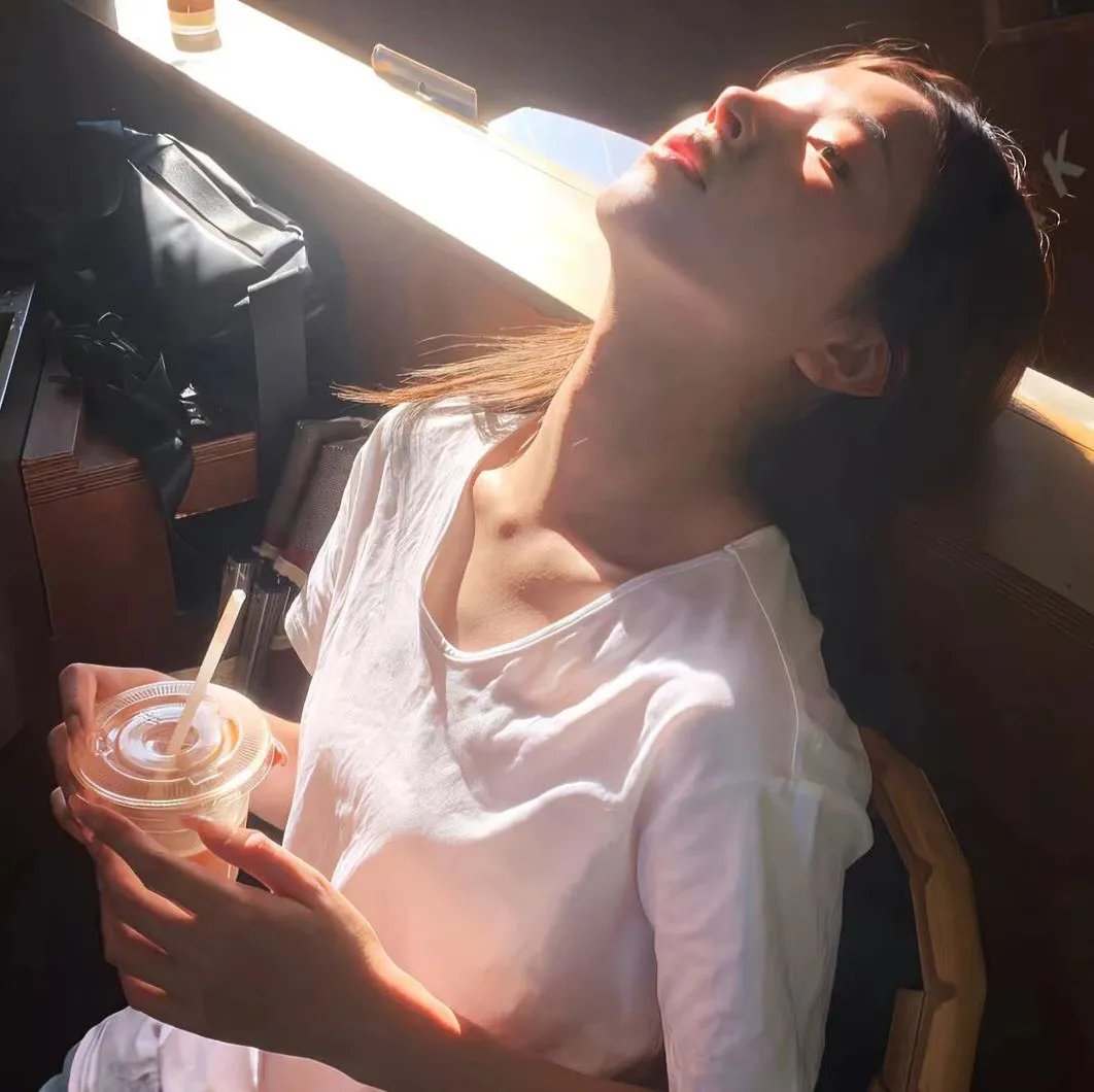 奈河