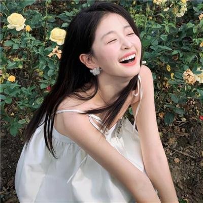 不说话的爱