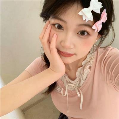 请你杀了我