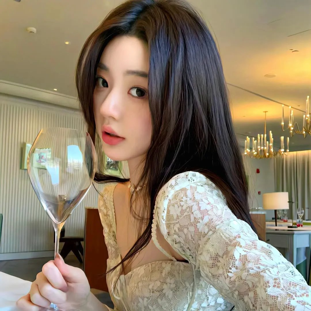 我的古怪家庭