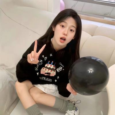 返校日