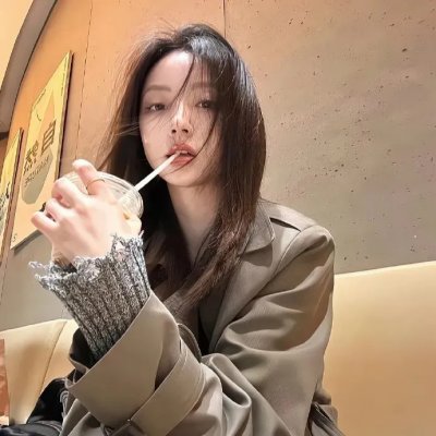 沉睡的真相