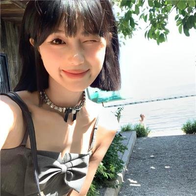 黑门