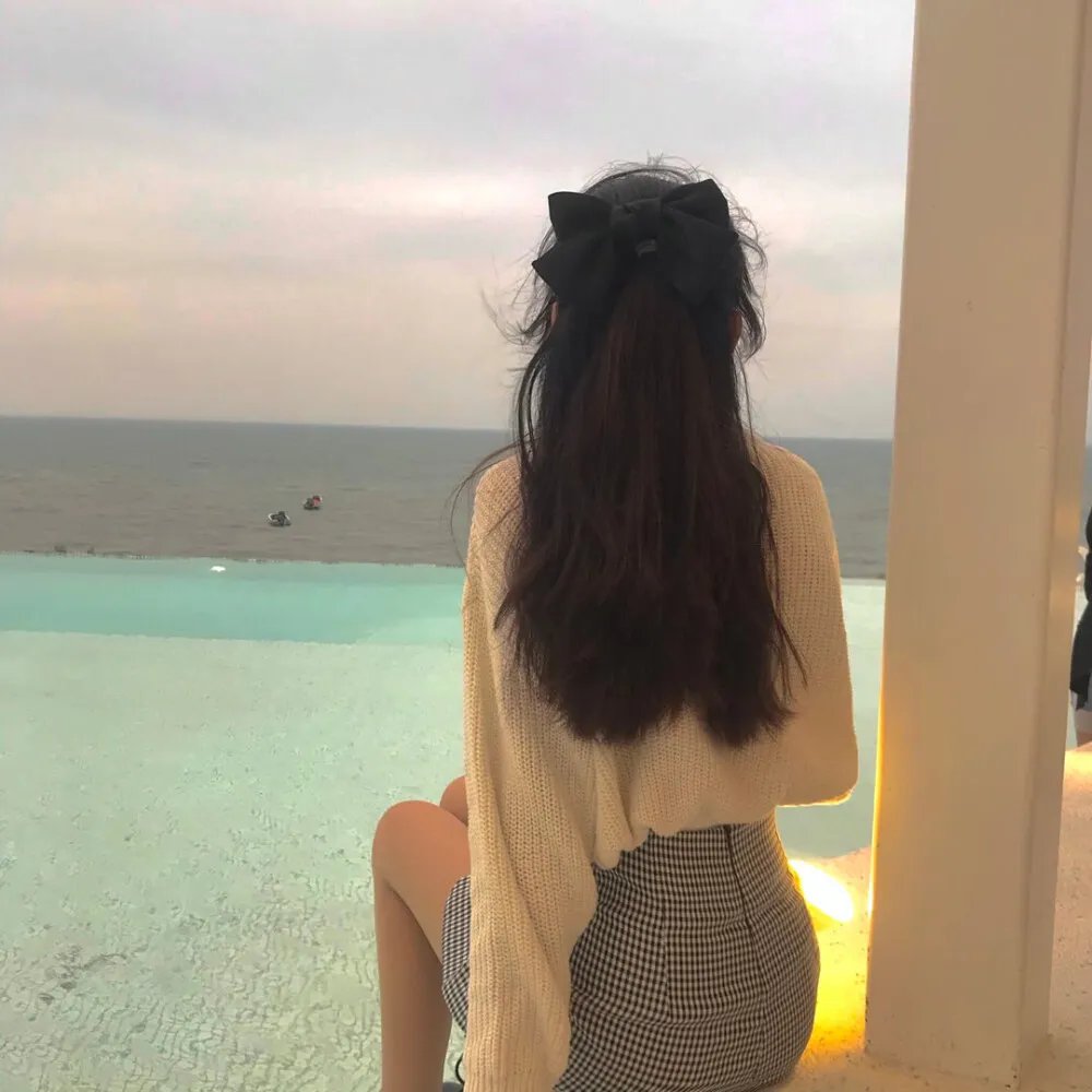 钢铁飞龙之再见奥特曼