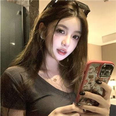 婚前一叮