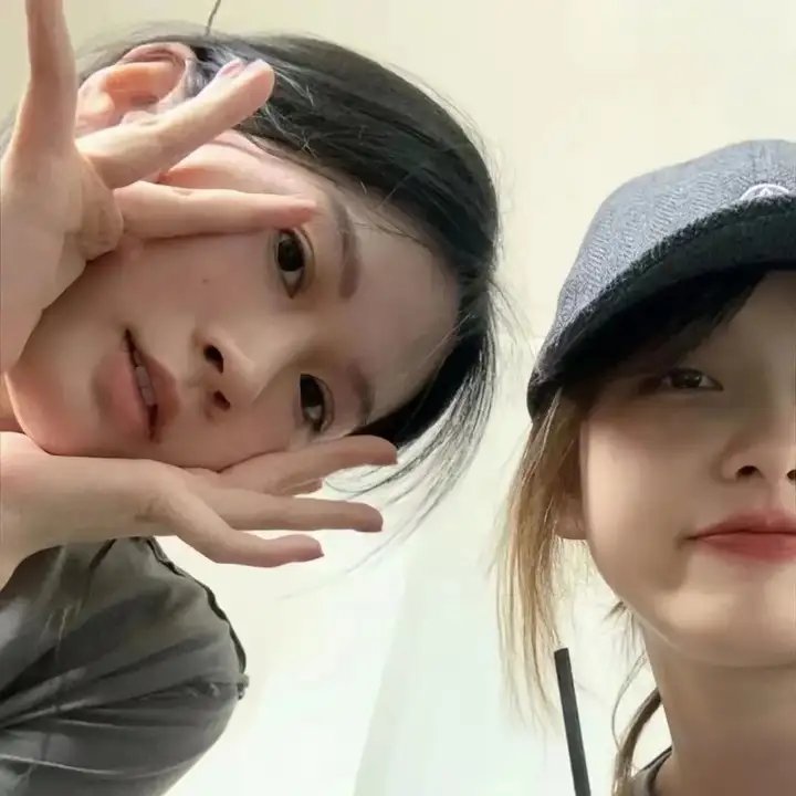 柴可夫斯基的妻子