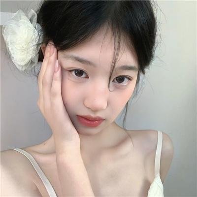 欲燄危情