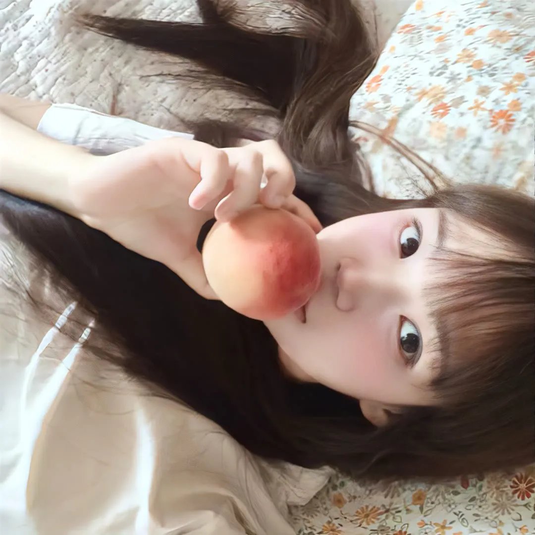 寒夜星暖
